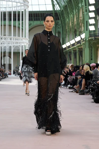 Look 66